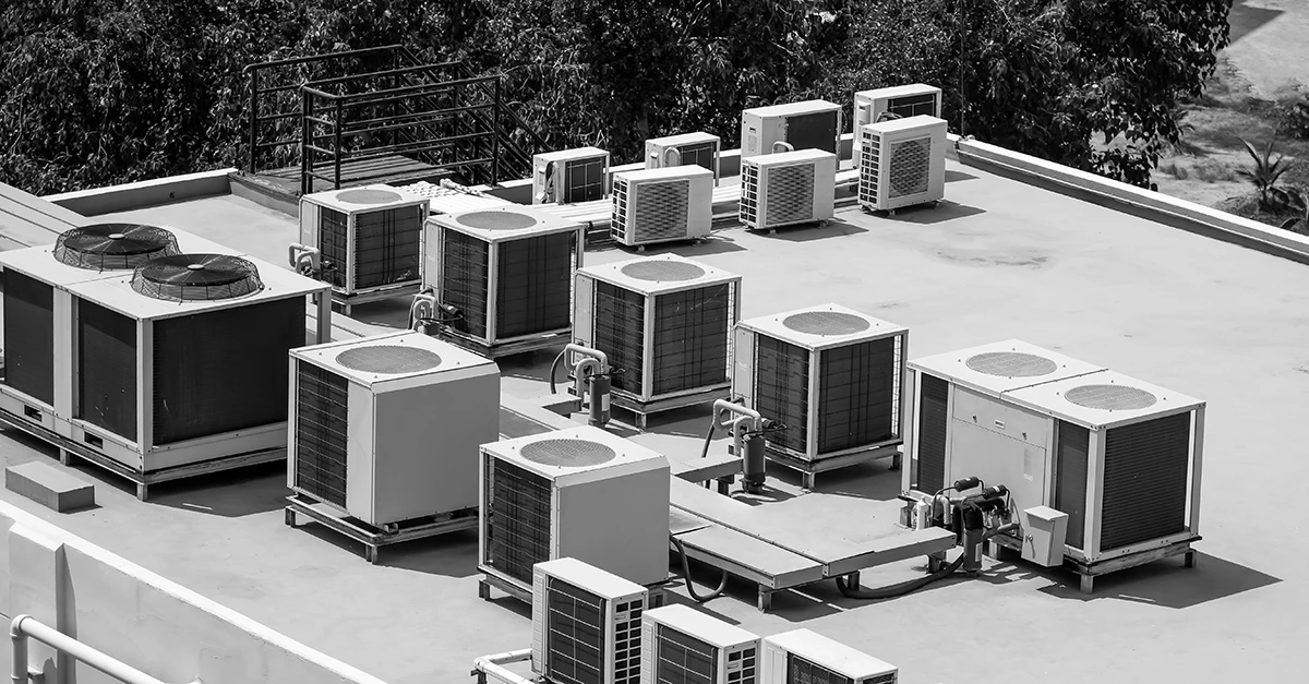 Iperammortamento per Pompe di Calore: guida 2026 CM Clima