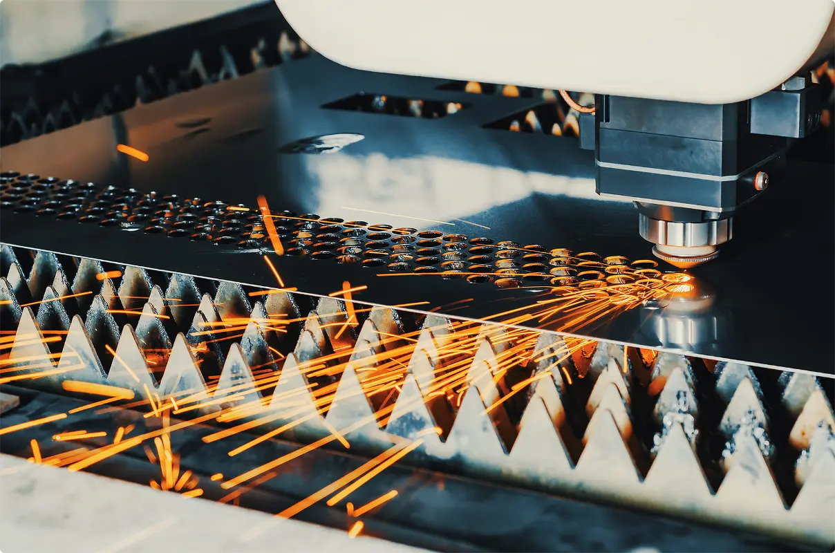 AriaBox Altissima efficienza energetica e bassi consumi - Cm Clima