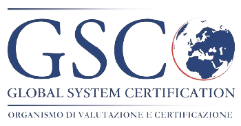 CERTIFICATO UNI EN ISO 9001:2015 - Cm Clima